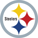 135px-Pittsburgh_Steelers_logo.svg