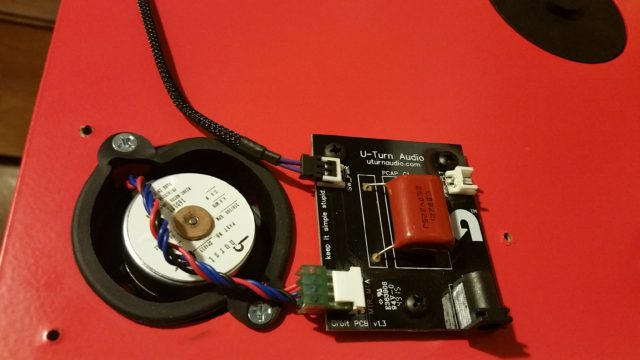 keep it simple stupid