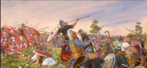 Adrianople