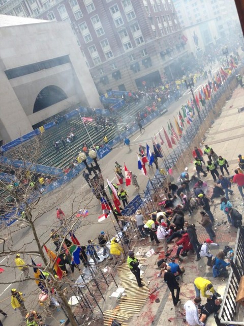 Bostonmarathonbomb