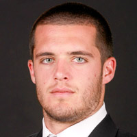 derek-carr-2