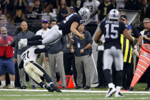 Not the best season opening from MY perspective