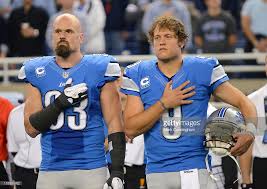 Never forget America - For every Kaeperdick, there are hundreds of players like these.